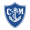 Logo Marino de Luanco