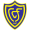 Logo Conegliano