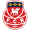 Logo Rouen