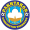 Logo Pakhtakor