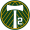Logo Portland Timbers 2