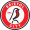 Logo Bristol City W