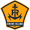 Logo Rhode Island