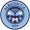 Logo Al Batin