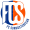 Logo Surhusterfean