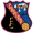 Logo Castro