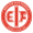 Logo Espergaerde