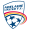 Logo Adelaide United (Aus)