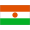 Logo Niger