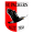 Logo Pachern