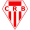 Logo CR Belouizdad