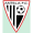 Logo Antela
