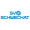 Logo Schwechat