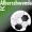 Logo Alberschwende