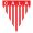 Logo Los Andes