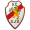 Logo Sao Joao Ver