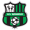 Logo Sassuolo W