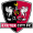 Logo Exeter U21