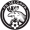 Logo Jelgava