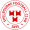 Logo Shelbourne W