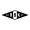 Logo Rosenborg W