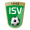 Logo Ilzer SV