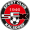 Logo Kalsdorf