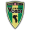 Logo Vonds I. W