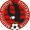 Logo Bedfont Sports