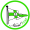 Logo Naval 1893