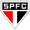Logo Sao Paulo