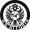 Logo Alcudia
