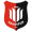 Logo Usak Belediyespor