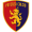 Logo Potenza