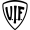 Logo Vanlose