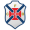 Logo Os Belenenses