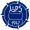 Logo Jarvenpaa United