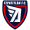 Logo Tepatitlan de Morelos