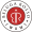 Logo Belugarosso Iwami