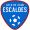 Logo Atletic Escaldes