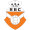 Logo Roosendaal