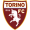Logo Torino U20