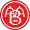 Logo Aalborg