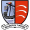 Logo Maldon & Tiptree
