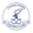 Logo Chasetown