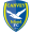 Logo Canvey