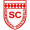 Logo Hemmingen