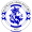 Logo Haymanaspor W