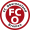Logo Oberneuland