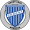 Logo Godoy Cruz 2
